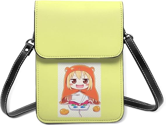 Amazon Co Jp Zarker 干物妹 うまるちゃん スマホ ポーチ 小物入れ ベルトポーチ ガジェットポーチ 携帯電話保護カバー 防水防汚 携帯電話セットブラケット付き 多機能ウォレットストレージ 携帯電話シェルpuレザー 保護カバー 人気 服 ファッション小物 Amazon Co Jp Zarker 干物妹 うまるちゃん スマホ ポーチ 小物入れ ベルトポーチ ガジェットポーチ 携帯電話保護カバー 防水防汚 携帯電話セットブラケット付き 多機能ウォレットストレージ 携帯電話シェルpuレザー 保護カバー 人気 服 ファッション小物