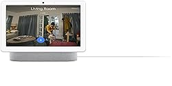 Google Nest Hub Max, Japan Model, Multi Language