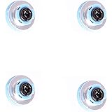 Amazon Com Vivi Audio 4x Hard Drive Mounting Screws For Hp 6000 6005 Pro 8000 8100 00 Elite Dc7800 7900 Computers Accessories