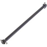 ARRMA Dogbone 116mm, ARAC4032