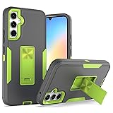 showdd Designed for Samsung Galaxy A34 5G Casewith