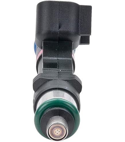 Amazon.com: HGOLHZCC L3K9-13-250A L3K913250A E7T20171 Fuel