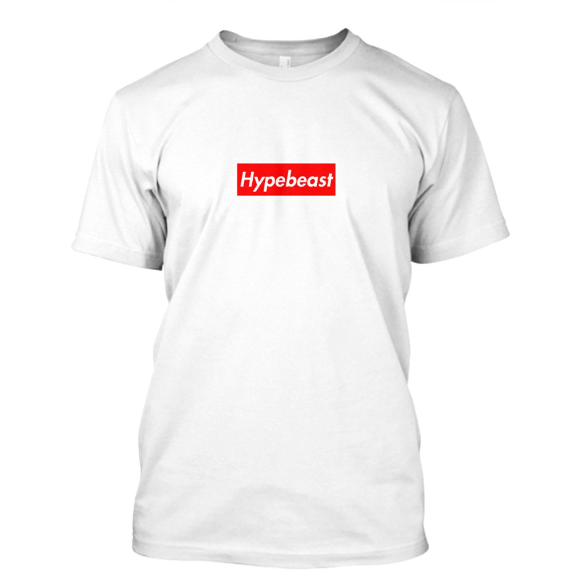 hypebeast box online