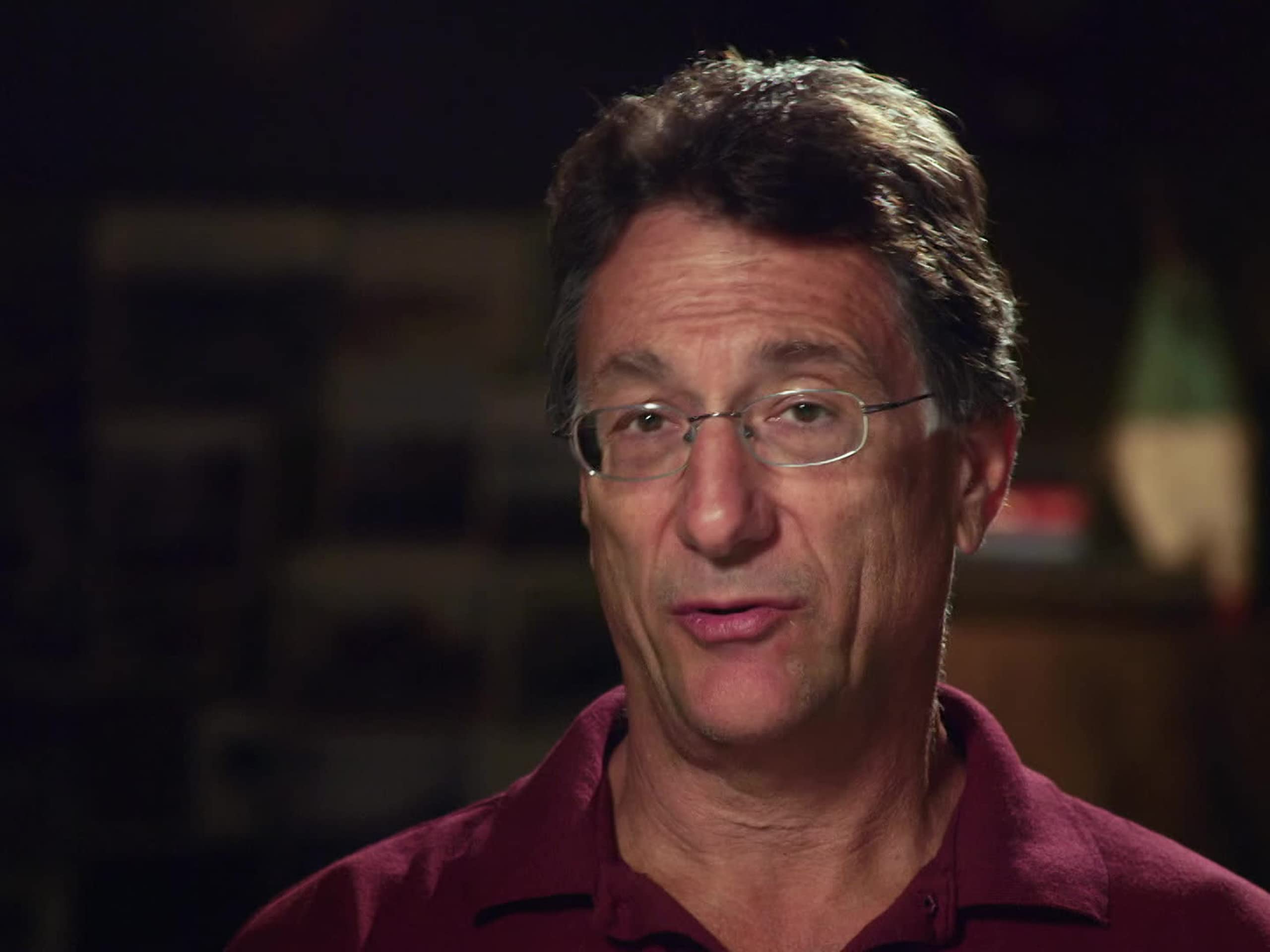 Uncovering The Truth About The Oak Island Female Cast - lm7txxy
