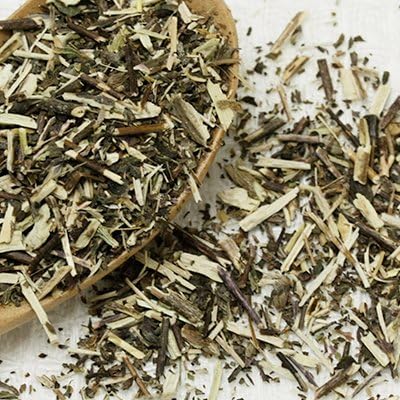 Amazon アイブライト 100g単位 ハーブ量り売り ドライハーブ ハーブティー カフェ ド サボン ハーブティー 通販