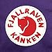 Fjallraven - Kanken Laptop 17