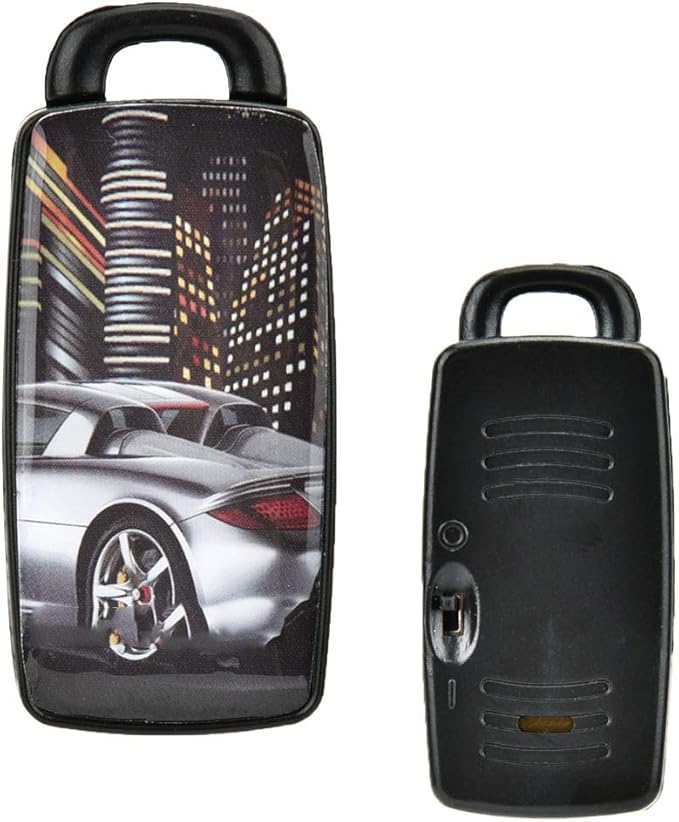 Taille 86cm 92 Cm Poncho De Bain Bebe Garcon Baby Beach Club 18 24 Mois Petit Beguin Toilette De Bebe Bebe Puericulture Kalchem Com Pl