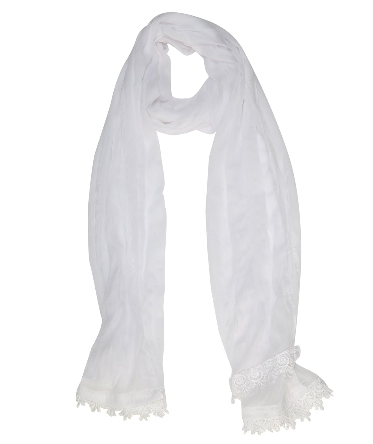 dupatta bazaar women's dupatta