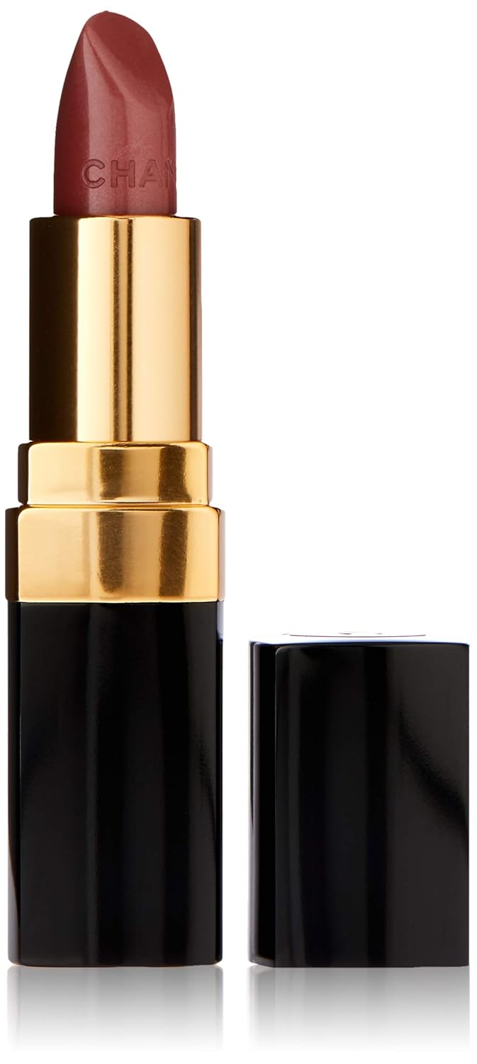 Chanel Hydrating Lipstick Rouge Coco Chanel