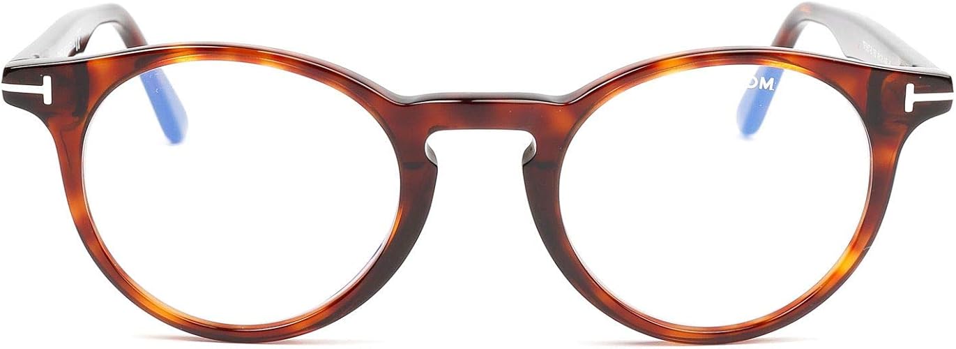 Amazon トムフォード レディース Ft5557b052 ブラウン アセテート ガラス Tom Ford トムフォード シューズ バッグ Amazon トムフォード レディース Ft5557b052 ブラウン アセテート ガラス Tom Ford トムフォード シューズ バッグ
