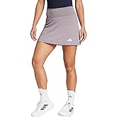 adidas Women's Optime Workout Skort
