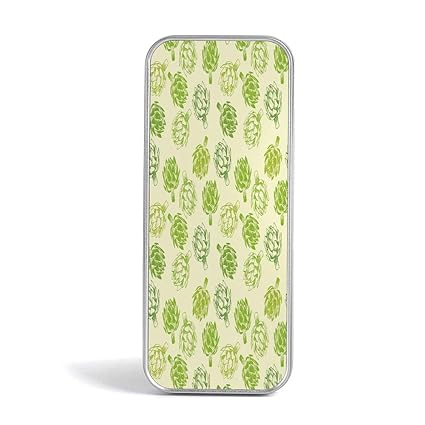 8 Food Inspired Makeup Products You Ll Want To Eat