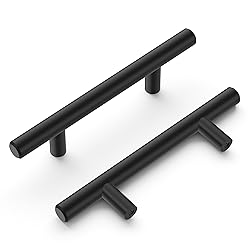 Hickory Hardware Bar Pulls Collection Pull 3 Inch
