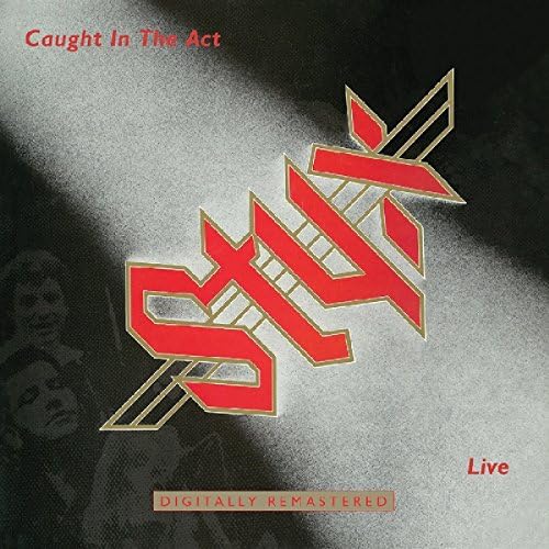 Amazon.com: Chickenfoot - Get Your Buzz on Live : Chickenfoot