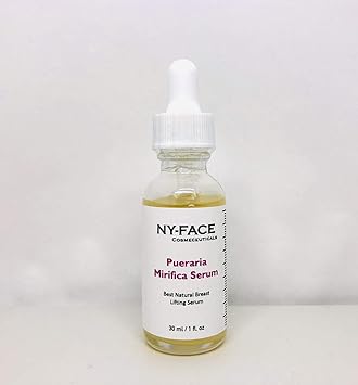 the best lifting serum