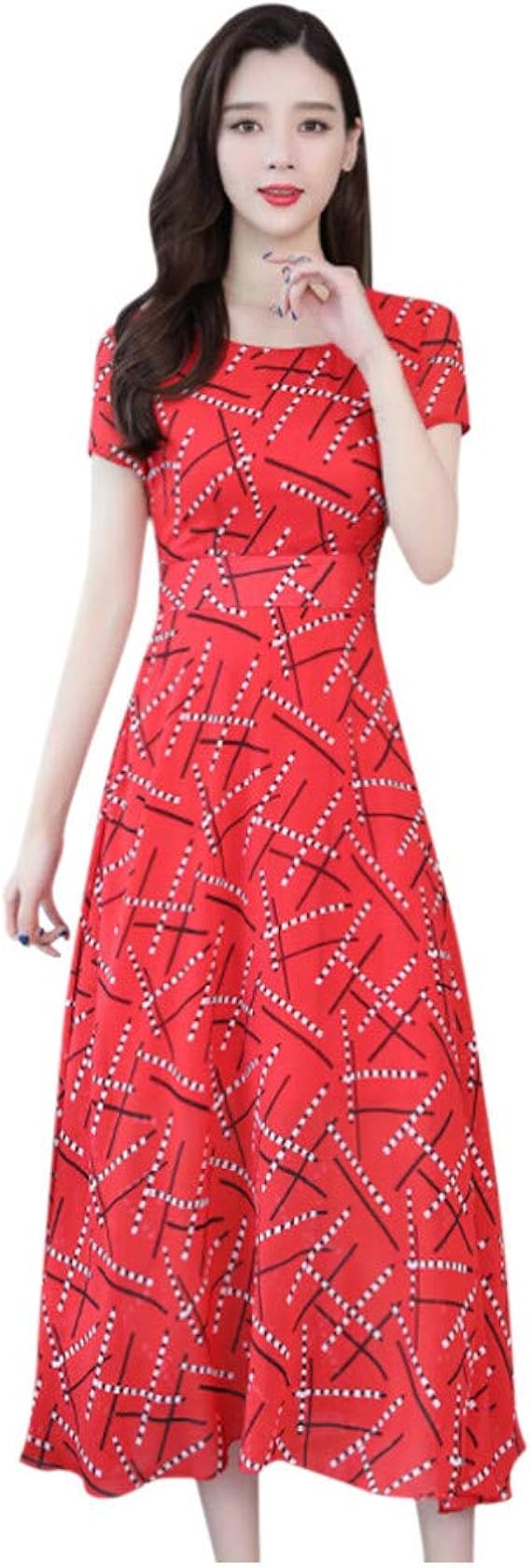 Amazon Co Jp ベビードール Mechanc レディース 柔らかい セクシー 優雅な サテン 長い ルームワンピース レース かっこいい スタイリッシュ ランジェリー ナイトガウン 肌着 情熱 蝶結び 寝間着 パジャマ セクシー 透ける 過激 可愛い 部屋着 寝間着 無地 服