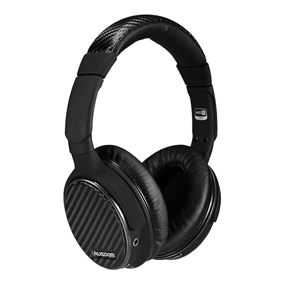 bluetooth m05