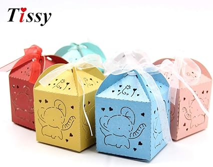 regalos niños boda amazon