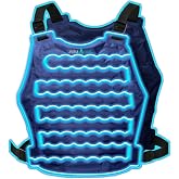 Alphacool Polar Cooling Ice Vest