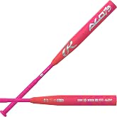 Rawlings | 2026 | ALO78 Fastpitch Softball Bat | -12 | 2 Pc. Composite