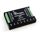 Phidgets 1018_3 - PhidgetInterfaceKit 8/8/8