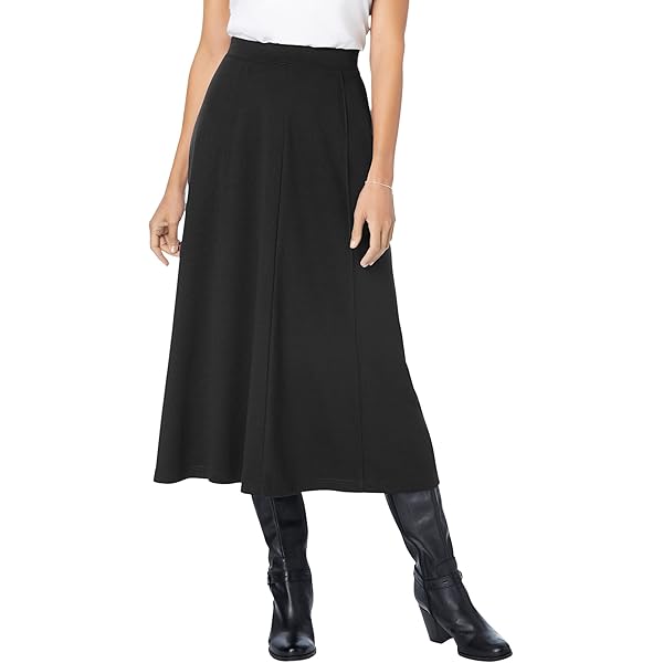 【直営・関税送料込】Asymmetric midi skir 32e88acb87c9f8e85a9f5f3f5fffea