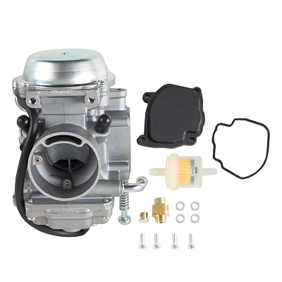 Buy Replace 614 11 New Carburetor Carb Compatible With 1995 1998 Polaris Magnum 425 2x4 4x4 6x6 1999 09 Polaris Ranger 500 01 08 Polaris Sportsman 500 Online In South Africa B086d5r56s