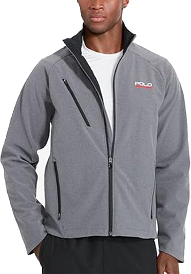 beckenbauer track jacket