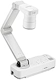 Epson ELPDC21 Projector Calligraphy Camera
