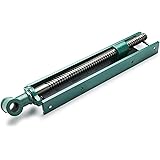 Amazon.com: WoodRiver Large Front Vise: Home Improvement