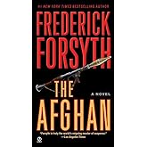 The Afghan