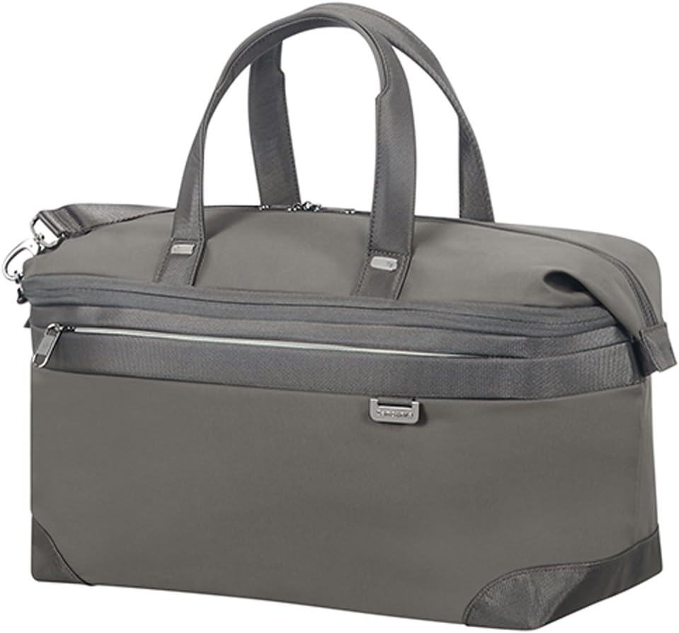 samsonite uplite duffle bag 55cm