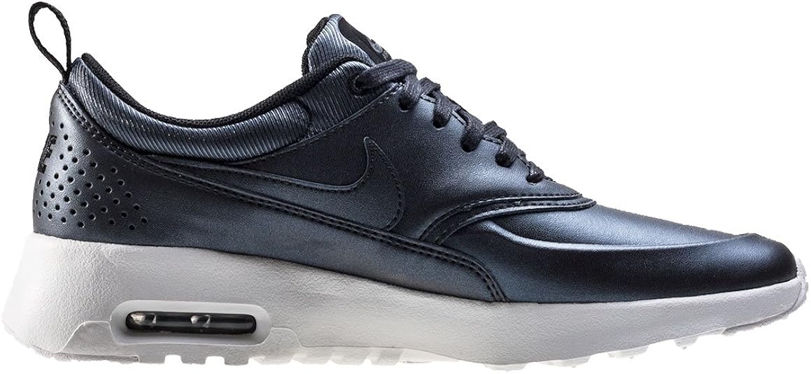 air max thea se