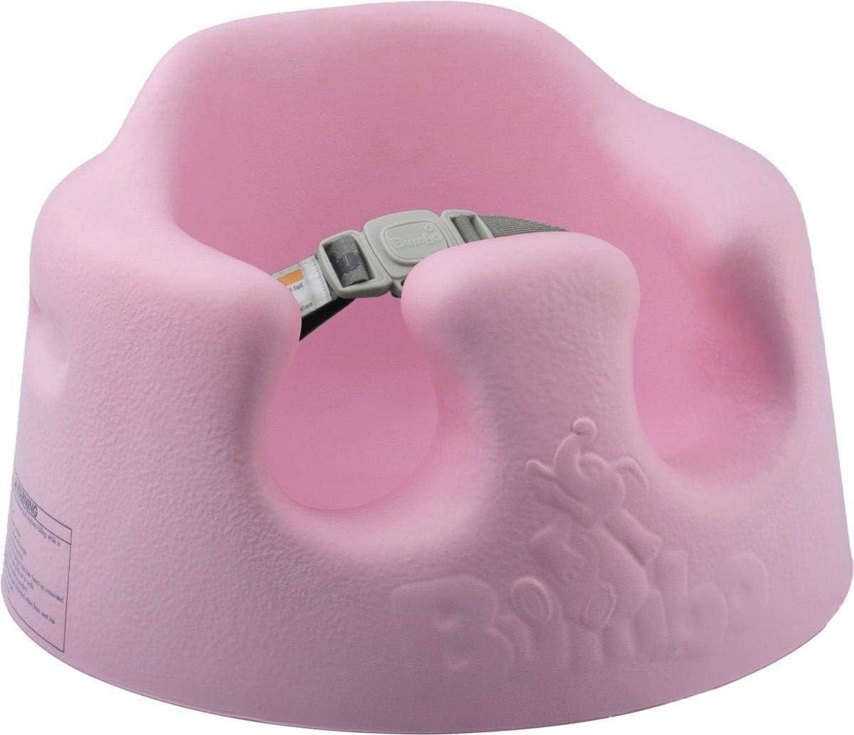 Bumbo Babysitter Cradle Pink Booster Seats Baby Products Cate Org Bumbo Babysitter Cradle Pink Booster Seats Baby Products Cate Org