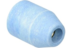 American Torch Tip Part Number 21616 (Heat Shield PT-27)