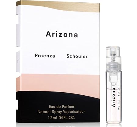proenza schouler arizona review