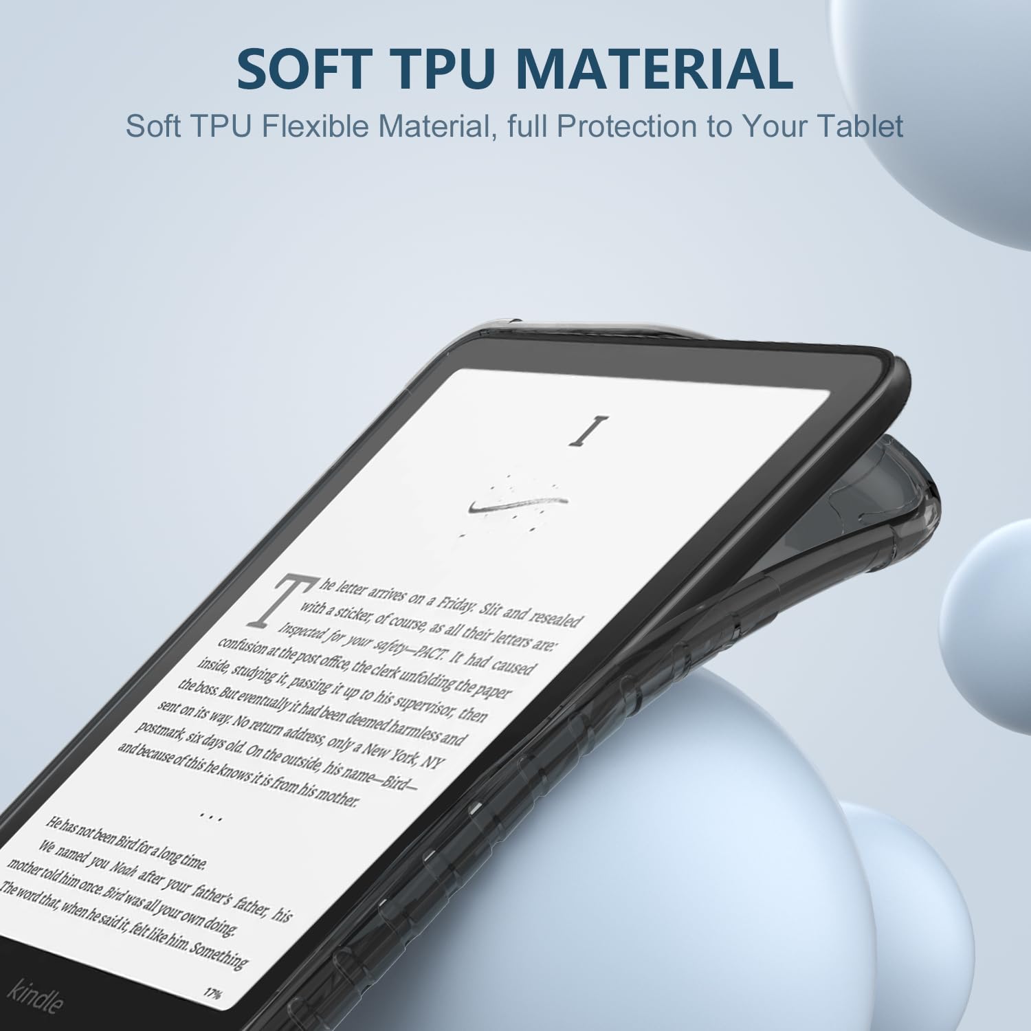 Compatible with 7