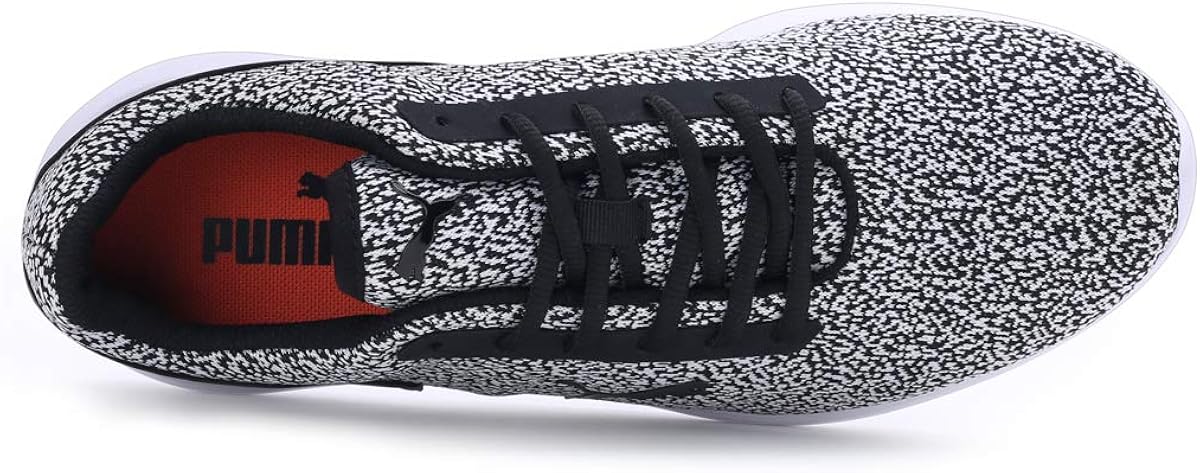 puma sportstyle shoes