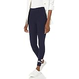 C9 Champion Women's High Waist Legging 