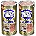 Bar Keepers Friend Powdered Cleanser | 12-Ounces | 2-Pack primary