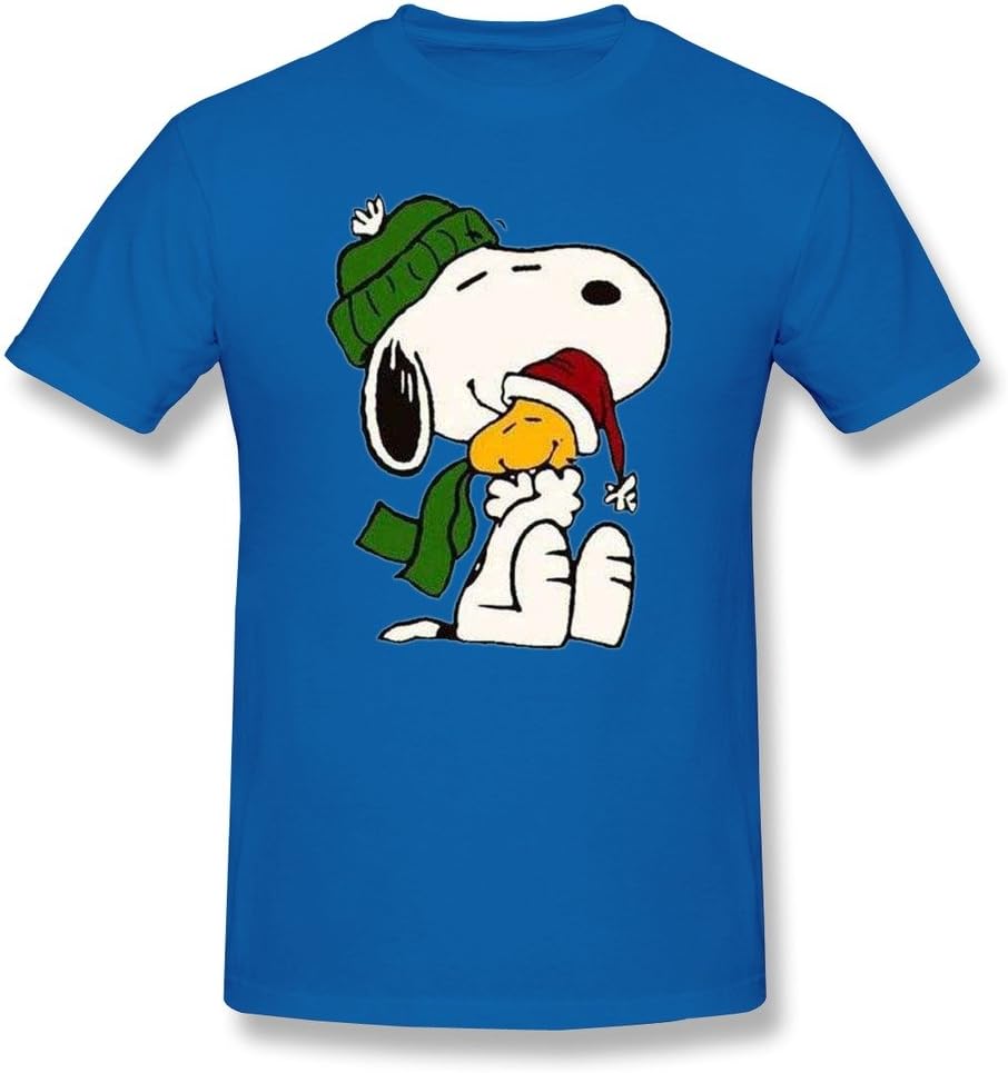 snoopy cycling jersey