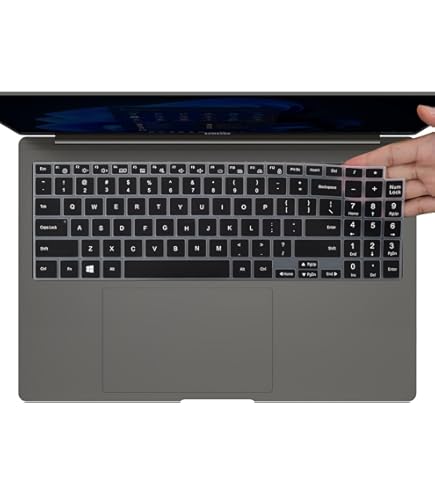 Samsung Galaxy Book flex 韓国語 ハングル キーボード Samsung Galaxy