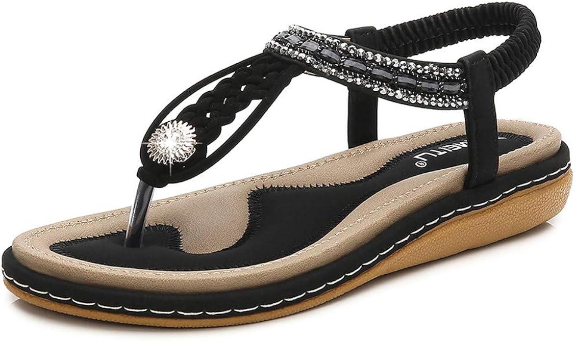amazon com sandals sale