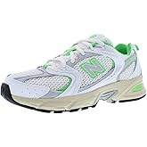 New Balance Men's 530 Walking Shoes