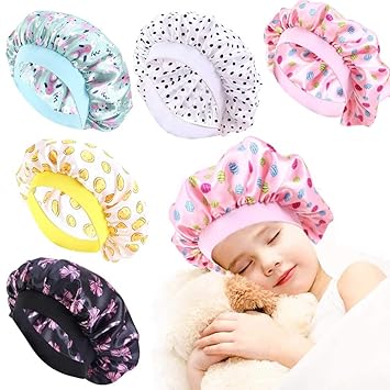 baby bonnets amazon