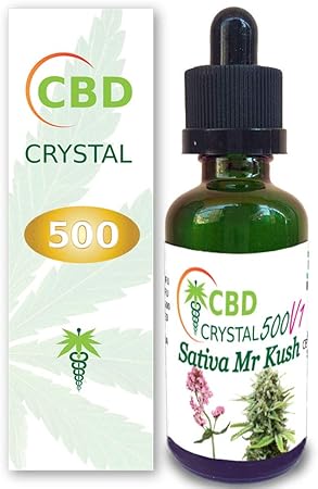Crystalcbd V1 Kush 30ml Kush Cbd Liquid Mit 500mg Cbd Cannabidiol 900mg Valeriana Cannabis Sativa Hanf Geschmack Fur E Zigaretten Und E Shishas Nikotinfrei Amazon De Drogerie Korperpflege crystalcbd v1 kush 30ml kush cbd liquid mit 500mg cbd cannabidiol 900mg valeriana cannabis sativa hanf geschmack fur e zigaretten und e shishas