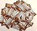 Laffy Taffy Hot Cocoa Mini Bars 2 Pounds Limited Edition