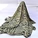 Multicam Pattern Camo Camouflage Net Cover Army Military 60