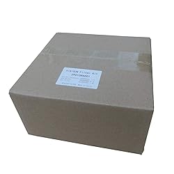 2901086501 XISISUN Filter Kit Compatible and