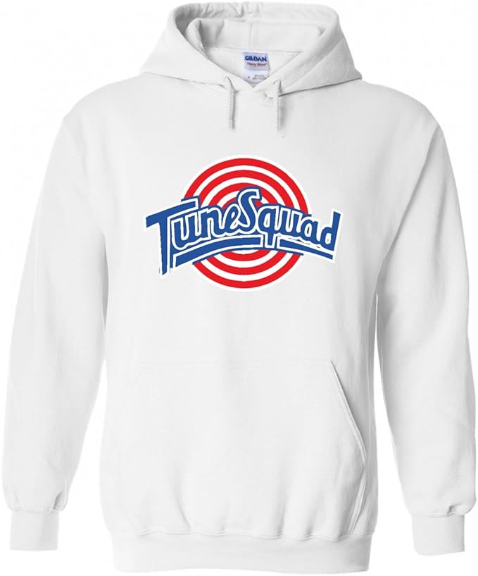 michael jordan space jam jacket